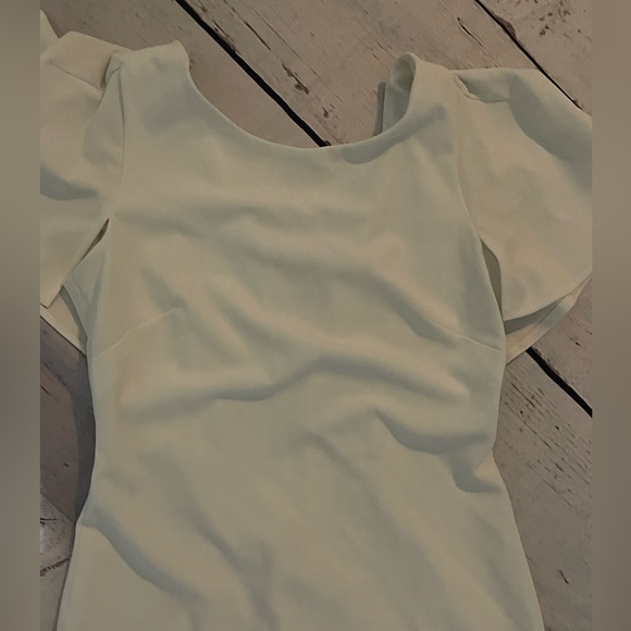 NWOT Calvin Klein size 6 - Picture 9 of 11